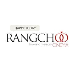 랑추시네마 영상제작업체