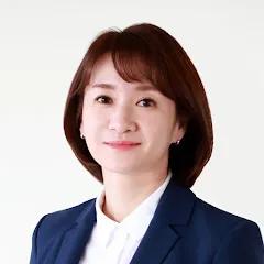 형사전문 채다은 변호사