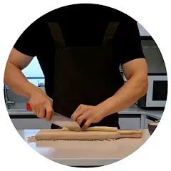 보다 맛있는 건강 다이어트 : 뇸뇸's 키친