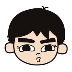 이디티비[게임유튜브]