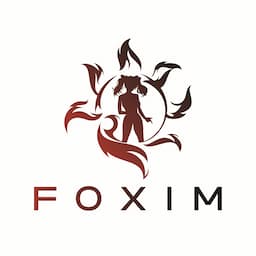 폭심 FOXIM