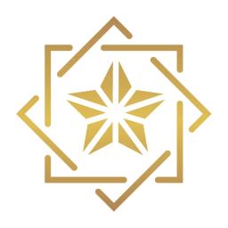 미라클사이언스 - 금성에서 온 남자 슈카이브