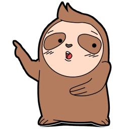 뇌피소설가 입소문tv