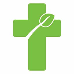 LA장로교회 (구 크렌셔장로교회)