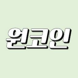 돌아온붕어형 - 고전게임 공략 채널