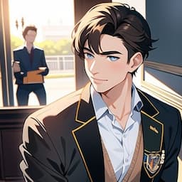 더빙팟 Game & Talk Ch.