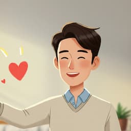 친아들(친절한 아들이 들려드리는) 레시피