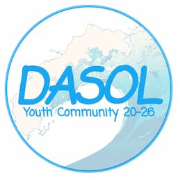 DASOL TV (강남교회 청년부)