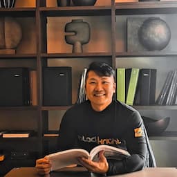 태선생운동건강연구원