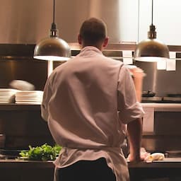 아요남편(아내위해 요리하는 남편)