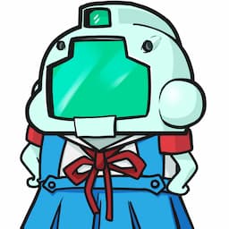 GUNPLABO건프라보