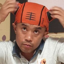 조팔구 official ch kim삐에르