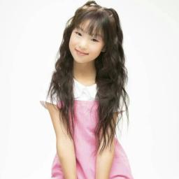 춤추는 소정 爱跳舞的晶晶