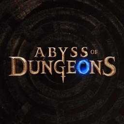 어비스 오브 던전