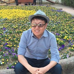 널널한 교수의 코딩 클래스