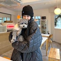 비바무드 여성의류방송