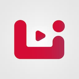 유튜브 라이브 TV