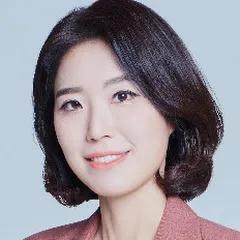 이상한 변호사 한승미 (법무법인 승원)