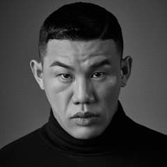 김강민_Kim Kang min