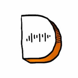 STUDIO DIA 스튜디오 다이아