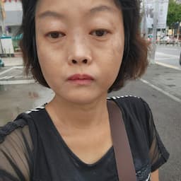 이영심tv튜소통시간달리기방송