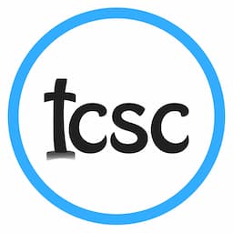 임마누엘 남가주교회 ICSC