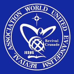 성령과부흥BRCMtv