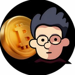 윤수목의 생존투자훈련소