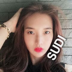 수디홈트SudiHomeTraining