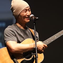 채환 노래채널 Singer ChaeHwan