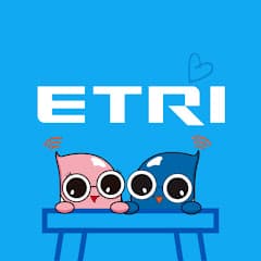 한국전자통신연구원 ETRI