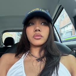 THIS IS MATÉ 디씨즈마테