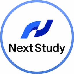 넥스트스터디
