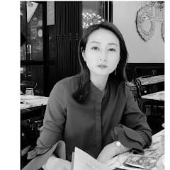 북씨네(CINE)책영화리뷰