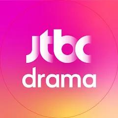 JTBC Drama