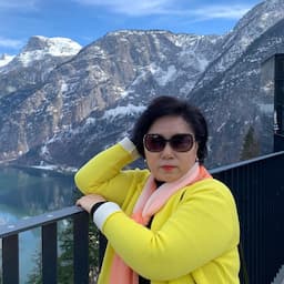 최미자tv화요일2시