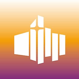 거룩한빛운정교회