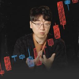 주식왕 채국장의 코스피 1만 코스닥 3천