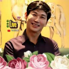 고수진 LIVE // ♧어쩜어쩜&지나리