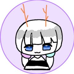 로블록스 밤하늘