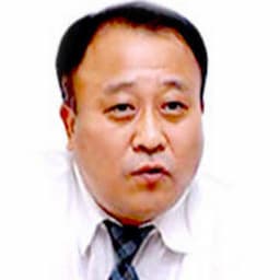 MBI FOCUS민병일의시사포커스