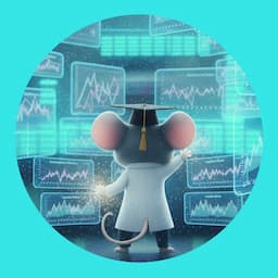 코인릭라이브채널