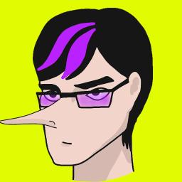 어딘가 길어진 입시덕후