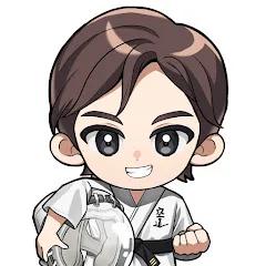 쿠도 홍대 박하늘