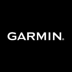 Garmin Korea
