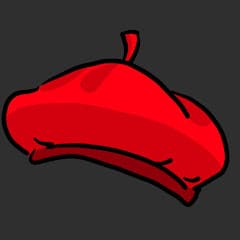 밈으로 배우는 역사 밈화가