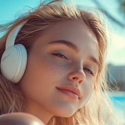 런플뮤직 [Workout Music]