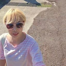 동대문 단은옷장