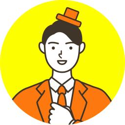 건강천재 - 건강정보