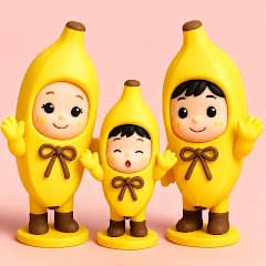 재희튜브(JHtube)_Tower Defense Simulator